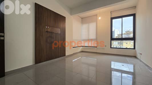 Office For Rent In Adlieh – CPJA44