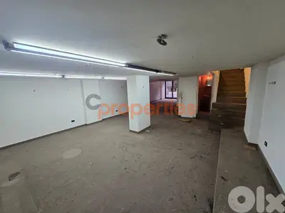 Shop For Sale In Furn El Chebbak – CPJA46