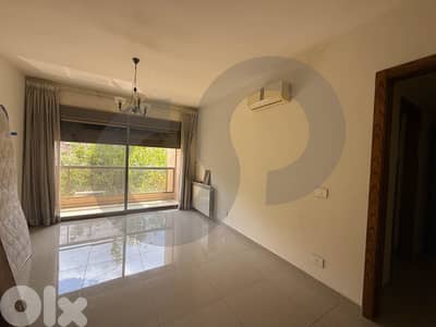 PRIME LOCATION CALM AREA ON JEAITA جعيتا REF#NF01643