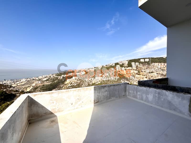 Duplex for sale in Nabay – Esken Available – CPRA95 0