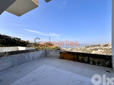 Duplex for sale in Nabay – Esken Available – CPRA95