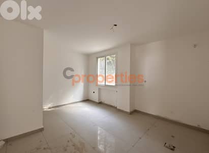 Duplex for sale in Nabay – Esken Available – CPRA95