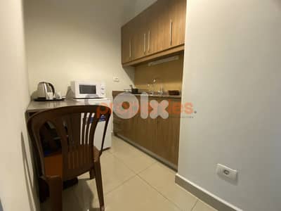 Office for rent in Zalka | Prime Location – CPFY106