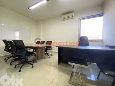 Office for rent in Zalka | Prime Location – CPFY106