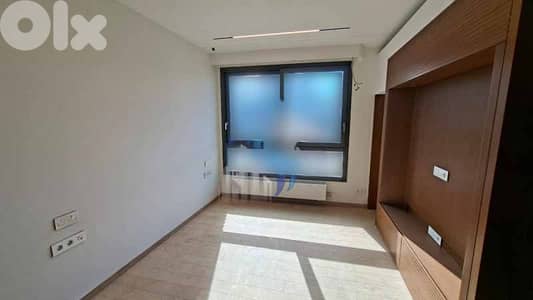 SPACIOUS APARTMENT IN SAIFI PRIME (180SQ) NEW BUILDING , (AC-915)