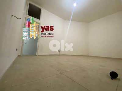 Biakout 171m2 | 50m2 Terrace | Well Lighted | Dead End Street | PED