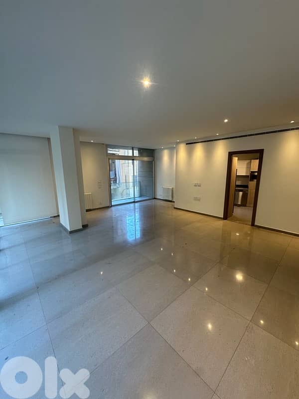 Luxurious Apartment For Rent In Achrafieh | Prime Location (Sursock) 0