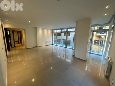 Luxurious Apartment For Rent In Achrafieh | Prime Location (Sursock)