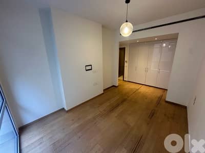 Luxurious Apartment For Rent In Achrafieh | Prime Location (Sursock)