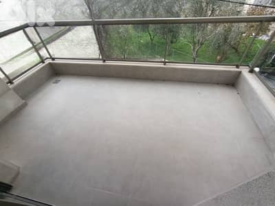 Apartment for Sale – Baabdat