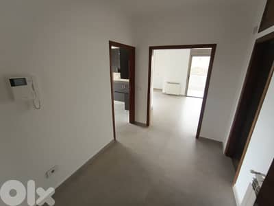 Apartment for Sale – Baabdat