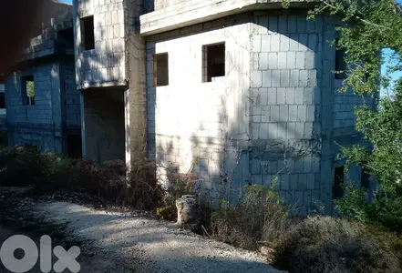 Villa for Sale – Ghineh, Keserwan
