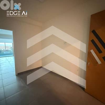 Office for Rent | Ghazir (Highway) | #RA101032