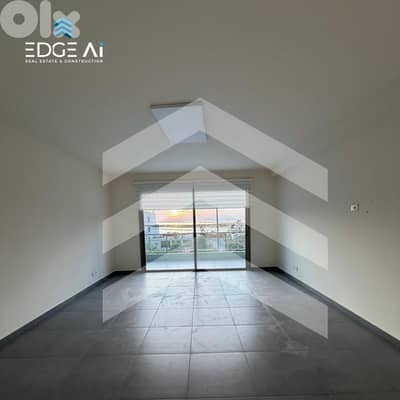Office for Rent | Ghazir (Highway) | #RA101032
