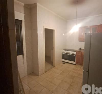 Apartment for Rent – Achrafieh