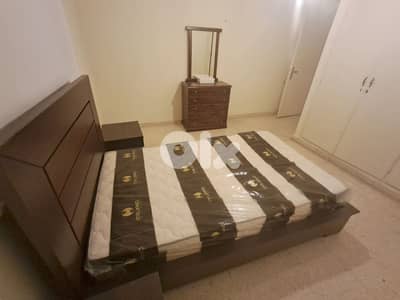 Apartment for Rent – Achrafieh