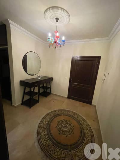 MAR TAKLA HAZMIEH / SUPER CATCH / 180SQ /3BEDS / HIGHEND , HAR-249