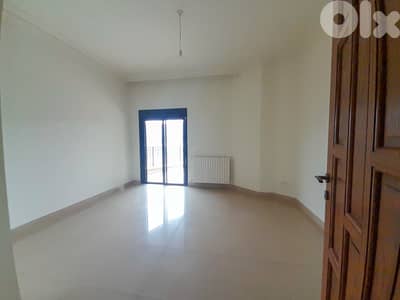 330 SQM Apartment in Baabdat, Metn with Breathtaking Mountain View