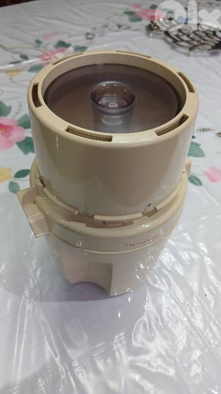 moulinex 0