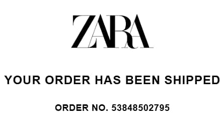 Zara Size 41 new with Tag 11