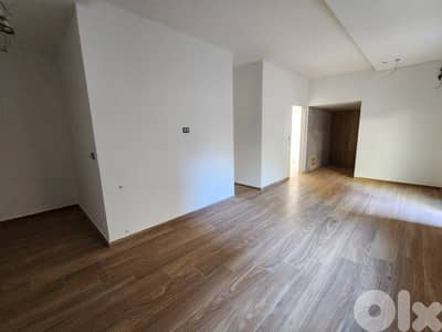 PAYMENT FACILITIES-High End Apartment in Baabdat + View & TERRACE