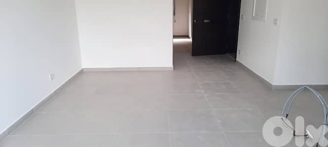 ONE BEDROOM APARTMENT IN HAZMIEH / GATED COMMUNITY , HAR-121