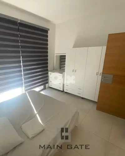 Apartment for Rent in Waterfront City Dbayeh