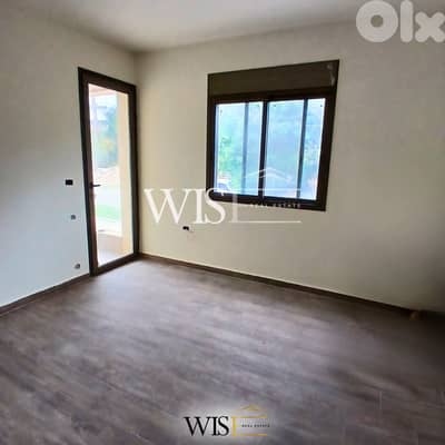 125 SQM Apartment for SALE in Beit El Kiko! 125 SQM Apartment for SALE in Beit El Kiko!