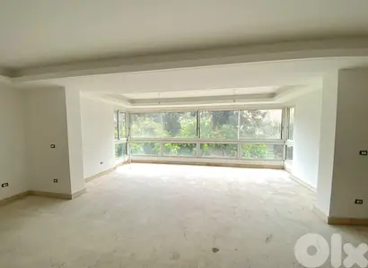 Apartment for sale in Sanayeh