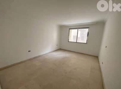 Apartment for sale in Sanayeh