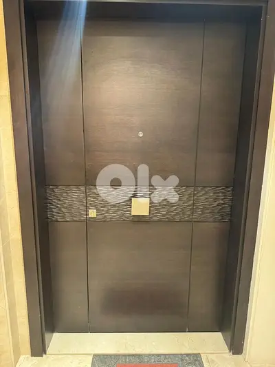 Apartment for sale in Dbaye | شقة للبيع في الضبية