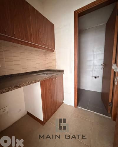 Office for Sale in a Prime Location in Dbayeh