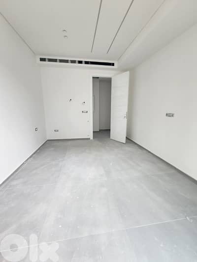 PAYMENT FACILITIES- Apartment in Broumana Metn + Mountain & Sea View