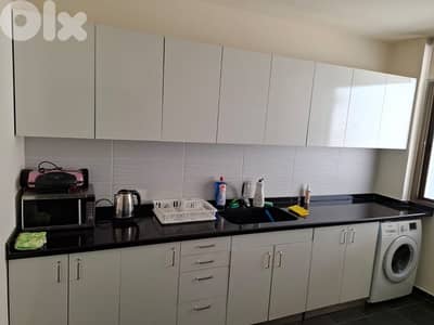 Duplex for sale in Hboub | دوبلكس للبيع في حبوب