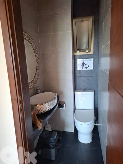 Duplex for sale in Hboub | دوبلكس للبيع في حبوب