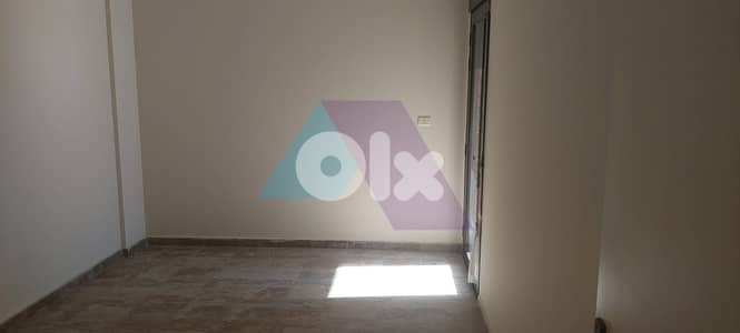 3 bedroom apartment 4sale in Kousba/Koura - شقة للبيع في كوسبا