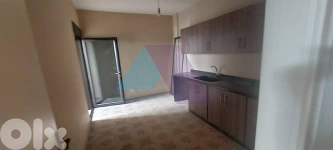 3 bedroom apartment 4sale in Kousba/Koura - شقة للبيع في كوسبا