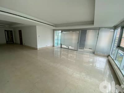 Apartment for sale in Saifi