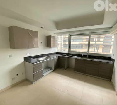 Apartment for sale in Saifi