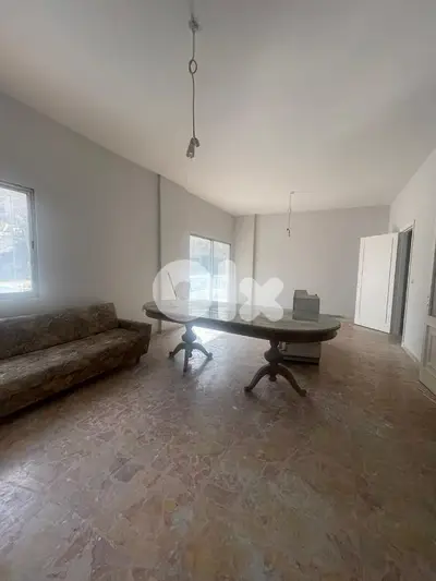 Apartment for sale in zalka شقة للبيع في الزلقا
