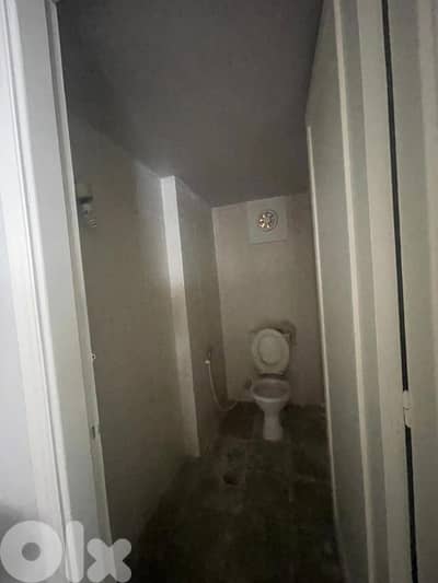 Apartment for sale in zalka شقة للبيع في الزلقا