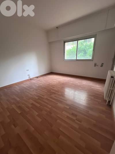 450 Sqm Apartment in Sursock - Ashrafieh