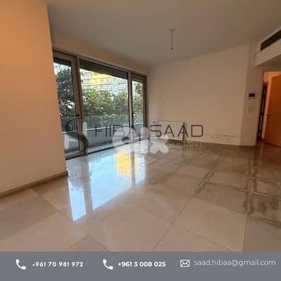 Apartment for rent in Hamra شقة للإيجار في الحمرا