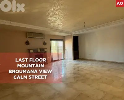 cam area, great deal, beirut,mar elias/ مار الياس REF#AO128005