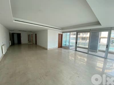 Apartment for sale in Saifi