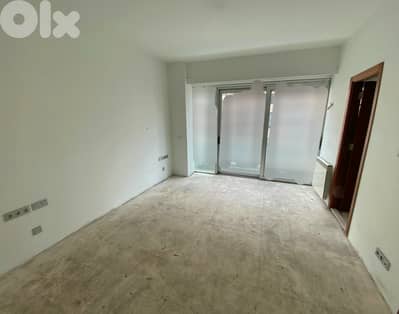 Apartment for sale in Saifi