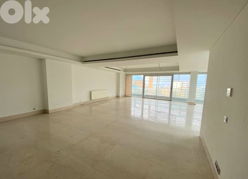 Apartment for sale in Saifi/ Nice view 0