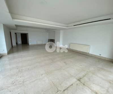 Apartment for sale in Saifi/ Nice view