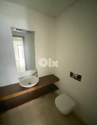 Apartment for sale in Saifi/ Nice view