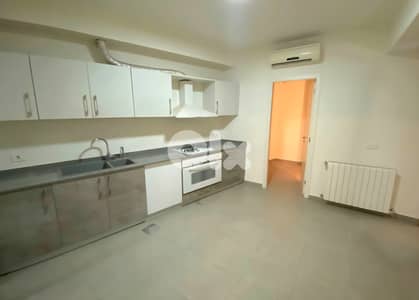 Apartment for sale in Achrafieh next to Rizk Hospital
